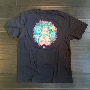 Last chance - Meow Wolf T-Shirt